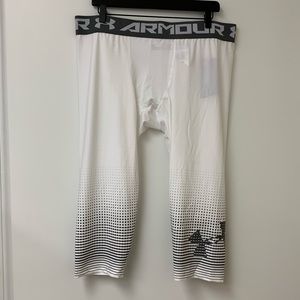 Under Armour Compression Pants
